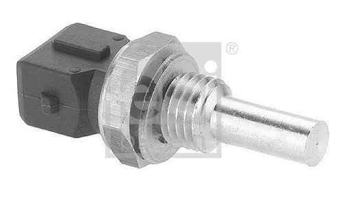 Febi 18991 sensor coolant - sensor,