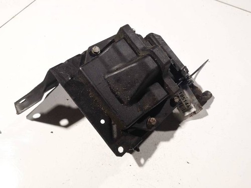A13116800 other holders for - holders,