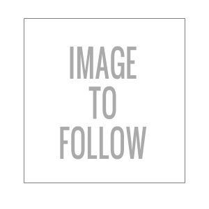 Febi 191255 mounting - 191255,
