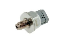 Fuel Pressure Sensor Jumper