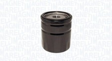 New Oil Filter for ZASTAVA VW
