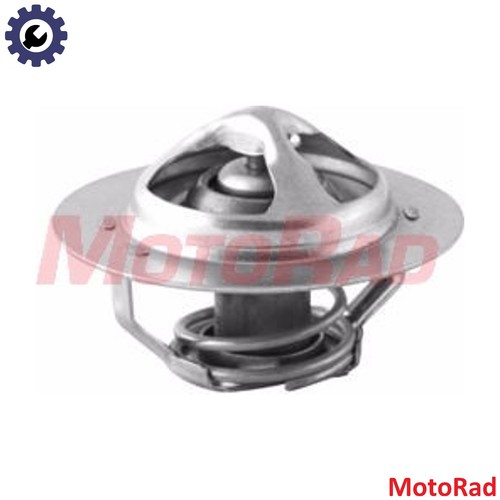 Thermostat coolant 646 82k for - coolant,