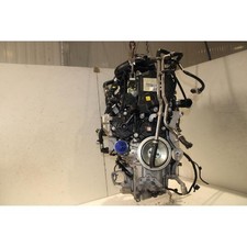FULL ENGINE 46356723 FIAT