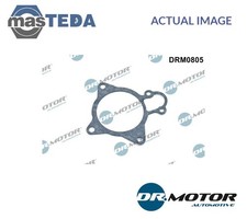 DRM0805 WATER PUMP GASKET