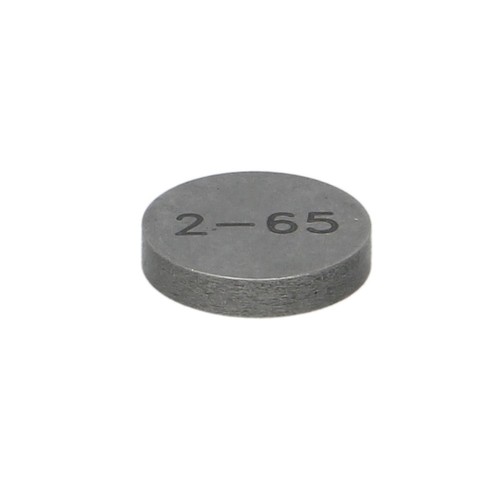Metelli 0902 adjusting - metelli,