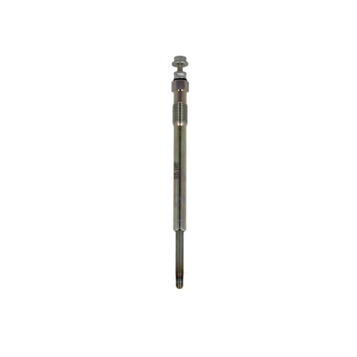 Glow plug power - 1x, d-power