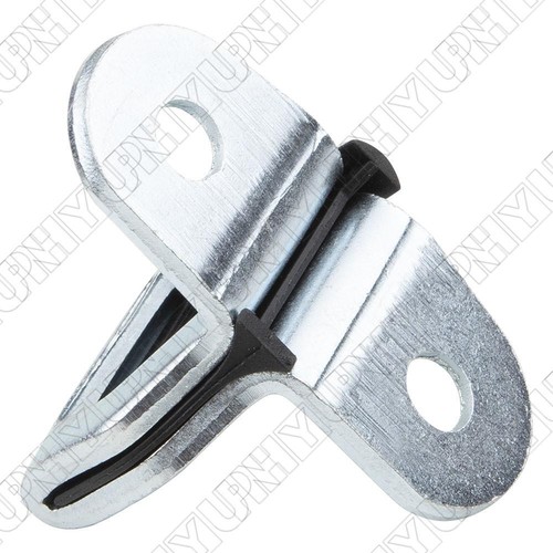 Door latch lock striker - door,