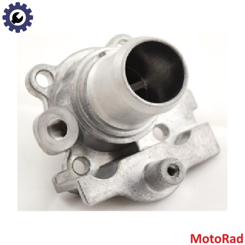 Thermostat coolant 769 82k - thermostat, 769-82k