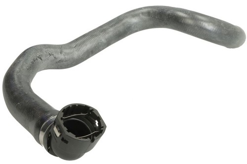 Gat radiator hose bottom - radiator, fits
