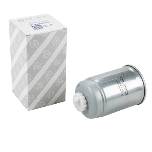 Dieselkraftstofffilter fiat - dieselkraftstofffilter,