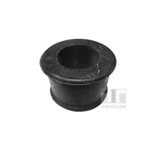 Tedgum 00518702 mounting - tedgum,