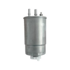 Fuel Filter 159 MITO Nemo 500