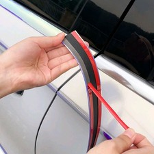 Colorful Molding Trim Strip