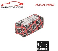 INJECTOR NOZZLE ENGITECH