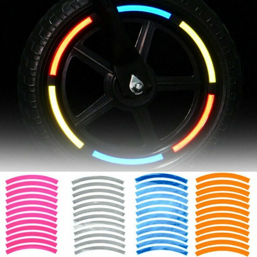 24pcs car strips - car, safety