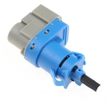 Perfect Fit Brake Light Switch