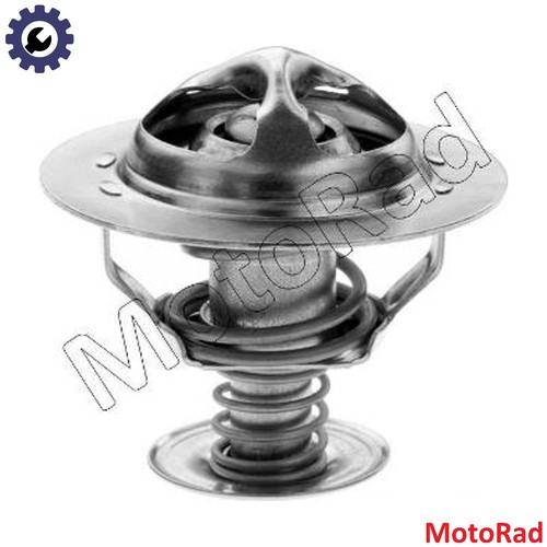 Thermostat coolant 546 - coolant, 546-82k