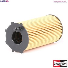 OIL FILTER COF101107S FOR FIAT