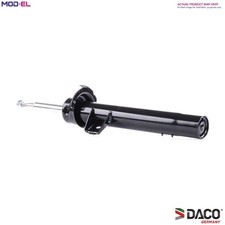 SHOCK ABSORBER 451961 FOR
