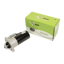 Countershaft Starter New 2,5