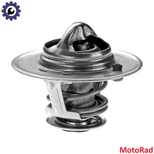 Thermostat coolant 552 - thermostat,