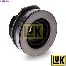 CLUTCH RELEASE BEARING 500