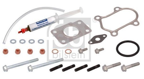 Febi 191113 mounting kit - febi,