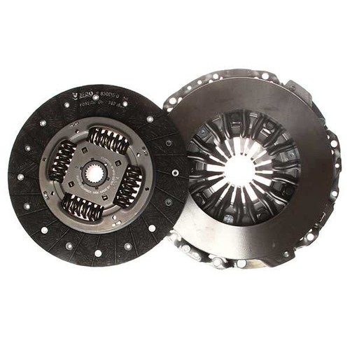 625 3212 clutch kit luk - 09,