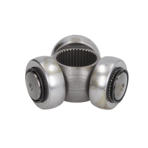 Pascal g4c001pc spider - g4c001pc,
