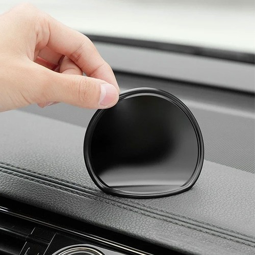 Car non slip mat - mat, dashboard