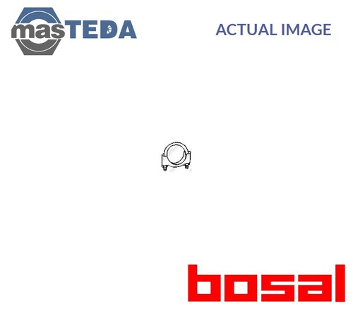 250 252 exhaust - 250-252, system