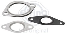 New Gasket Set, EGR system for