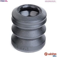 BELLOW BRAKE CALIPER GUIDE