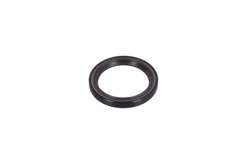 Fits bmw touring 316 - fits,