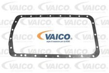 New Gasket, oil sump for UAZ