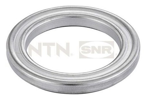 Fits snr ntn - snr, /ntn-snr/