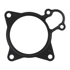 Original Water Pump Seal