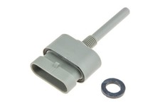 Fuel Sensor Probe For FIAT