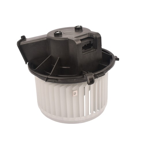 Heater blower motor 77364250 - heater,