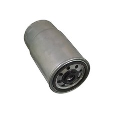 Fuel Filter Citroën Jumper