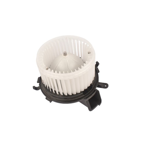 Heater blower motor 6441y9 - blower,
