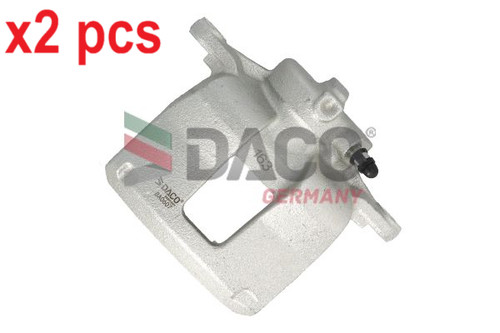 Pcs sides fits citroën - pcs,