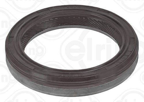 Fits elring 069 590 shaft - elring,