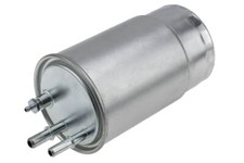 Fuel Filter for Doblo Croma