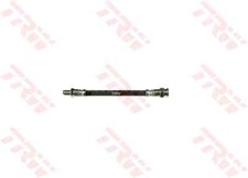 New Brake Hose for PEUGEOT