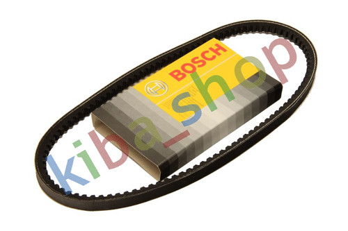 Belt width length 600 - v-belt,