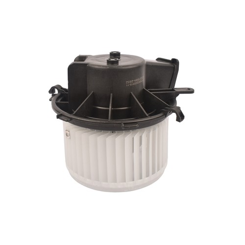 Heater blower motor 6441y9 - 6441y9, for