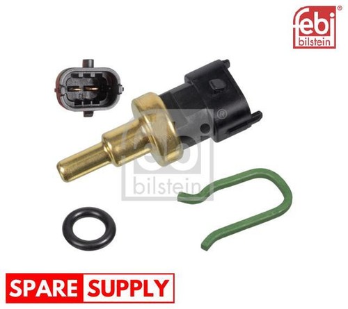 Sensor coolant temperature - sensor,,