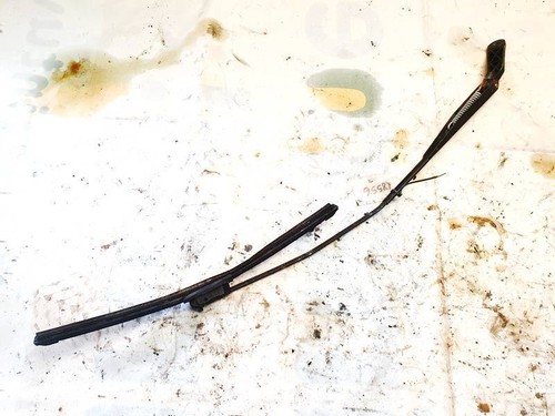 Fiat ducato 1998 wiper blade - fiat,
