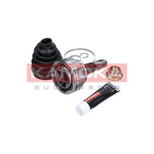 Kamoka 6601 joint kit - kamoka, drive